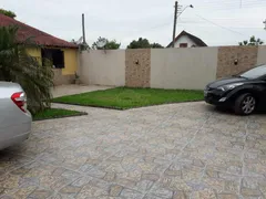 Casa com 3 Quartos à venda, 233m² no Santo Onofre, Viamão - Foto 19