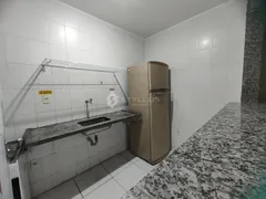 Apartamento com 2 Quartos à venda, 65m² no Abolição, Rio de Janeiro - Foto 28
