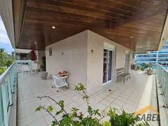 Apartamento com 3 Quartos à venda, 145m² no Riviera de São Lourenço, Bertioga - Foto 25