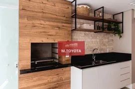 Apartamento com 3 Quartos à venda, 190m² no Jardim Zaira, Guarulhos - Foto 19