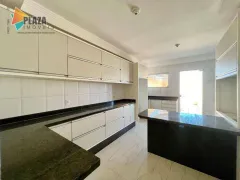 Casa de Condomínio com 4 Quartos à venda, 171m² no Mirim, Praia Grande - Foto 7