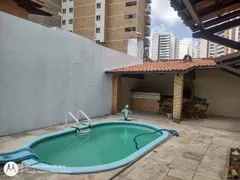 Casa com 4 Quartos à venda, 230m² no Engenheiro Luciano Cavalcante, Fortaleza - Foto 9