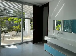 Casa com 3 Quartos à venda, 850m² no Jardim América, São Paulo - Foto 26