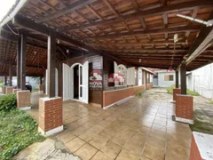 Casa com 4 Quartos para alugar, 236m² no Indaiá, Caraguatatuba - Foto 2