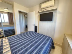 Apartamento com 1 Quarto à venda, 42m² no Sul (Águas Claras), Brasília - Foto 14