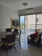 Cobertura com 3 Quartos à venda, 132m² no Massaguaçu, Caraguatatuba - Foto 56