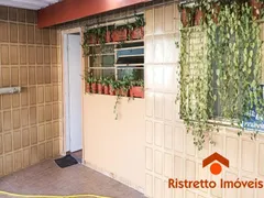 Casa com 3 Quartos à venda, 159m² no Vila Yara, Osasco - Foto 1