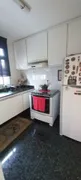 Apartamento com 2 Quartos à venda, 139m² no Liberdade, Belo Horizonte - Foto 14