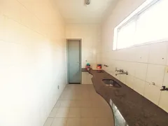 Conjunto Comercial / Sala para alugar, 16m² no Centro, Limeira - Foto 5