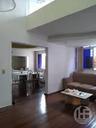 Cobertura com 4 Quartos à venda, 180m² no Madalena, Recife - Foto 10