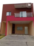 Casa de Condomínio com 3 Quartos à venda, 184m² no Condomínio Residencial e Comercial Laguna , Pindamonhangaba - Foto 1