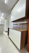 Apartamento com 3 Quartos à venda, 93m² no Santa Teresinha, Paulínia - Foto 13