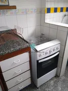 Apartamento com 1 Quarto para alugar, 35m² no Vila Buarque, São Paulo - Foto 16