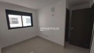 Apartamento com 3 Quartos à venda, 120m² no Setor Marista, Goiânia - Foto 4
