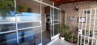 Casa com 2 Quartos à venda, 155m² no Concórdia, Belo Horizonte - Foto 2