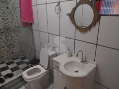 Casa com 3 Quartos à venda, 180m² no Tropical, Contagem - Foto 23