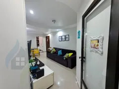 Apartamento com 2 Quartos à venda, 72m² no Santa Maria, São Caetano do Sul - Foto 6