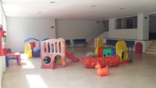 Cobertura com 3 Quartos à venda, 234m² no Vila Suzana, São Paulo - Foto 15