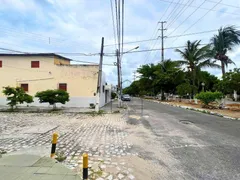 Casa com 5 Quartos à venda, 375m² no Neópolis, Natal - Foto 39