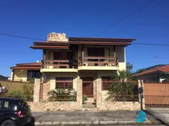 Casa com 3 Quartos à venda, 360m² no Rio Caveiras, Biguaçu - Foto 2