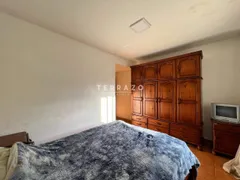 Casa de Condomínio com 3 Quartos à venda, 112m² no Fazendinha, Teresópolis - Foto 13