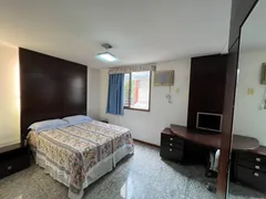 Apartamento com 4 Quartos à venda, 200m² no Jardim da Penha, Vitória - Foto 16