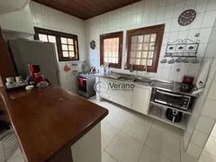 Casa de Condomínio com 3 Quartos à venda, 160m² no Balneário Praia do Perequê , Guarujá - Foto 9