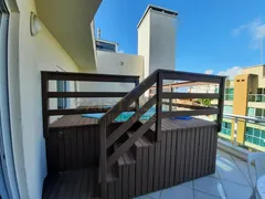 Apartamento com 4 Quartos para alugar, 180m² no Praia de Bombas, Bombinhas - Foto 23