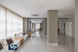 Apartamento com 3 Quartos à venda, 115m² no Chácara Inglesa, São Paulo - Foto 47