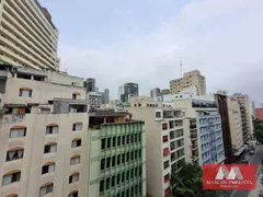 Kitnet com 1 Quarto à venda, 29m² no Bela Vista, São Paulo - Foto 8