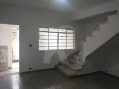 Sobrado com 9 Quartos para alugar, 200m² no Vila Medeiros, São Paulo - Foto 15