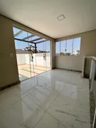 Cobertura com 3 Quartos à venda, 144m² no Santa Amélia, Belo Horizonte - Foto 6