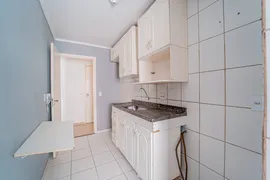 Apartamento com 2 Quartos à venda, 51m² no Vila Socorro, São Paulo - Foto 18