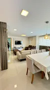 Apartamento com 3 Quartos para alugar, 135m² no Setor Bueno, Goiânia - Foto 2