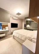 Apartamento com 1 Quarto à venda, 103m² no Moema, São Paulo - Foto 9