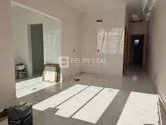 Casa com 2 Quartos à venda, 79m² no Serraria, São José - Foto 5