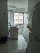 Apartamento com 2 Quartos para alugar, 55m² no Vila Paulista, Guarulhos - Foto 20