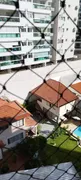 Apartamento com 3 Quartos à venda, 89m² no Icaraí, Niterói - Foto 3
