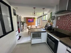 Casa de Condomínio com 4 Quartos à venda, 150m² no Stella Maris, Salvador - Foto 85