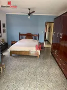 Casa com 3 Quartos à venda, 200m² no Jardim Abaete, Sorocaba - Foto 15