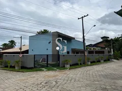 Casa de Condomínio com 4 Quartos à venda, 180m² no Praia Domingas Dias, Ubatuba - Foto 26