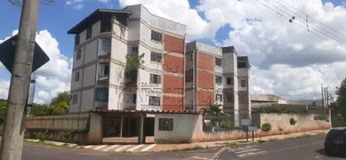 Apartamento com 3 Quartos à venda, 100m² no Vila Hipodromo, São José do Rio Preto - Foto 2
