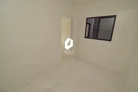 Casa de Condomínio com 3 Quartos à venda, 124m² no Uberaba, Curitiba - Foto 16