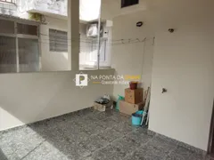 Casa com 3 Quartos à venda, 124m² no Centro, São Bernardo do Campo - Foto 8