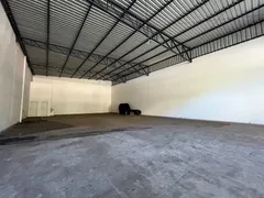 Galpão / Depósito / Armazém para alugar, 450m² no Bento Ferreira, Vitória - Foto 10