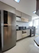 Apartamento com 2 Quartos à venda, 71m² no Itapuã, Vila Velha - Foto 8