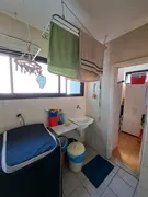 Apartamento com 3 Quartos à venda, 146m² no Pituba, Salvador - Foto 15