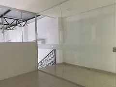 Loja / Salão / Ponto Comercial à venda, 114m² no Teixeiras, Juiz de Fora - Foto 9