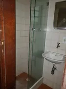 Prédio Inteiro com 7 Quartos para venda ou aluguel, 400m² no Itacuruça, Mangaratiba - Foto 20