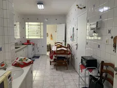 Apartamento com 3 Quartos à venda, 130m² no Boqueirão, Santos - Foto 22